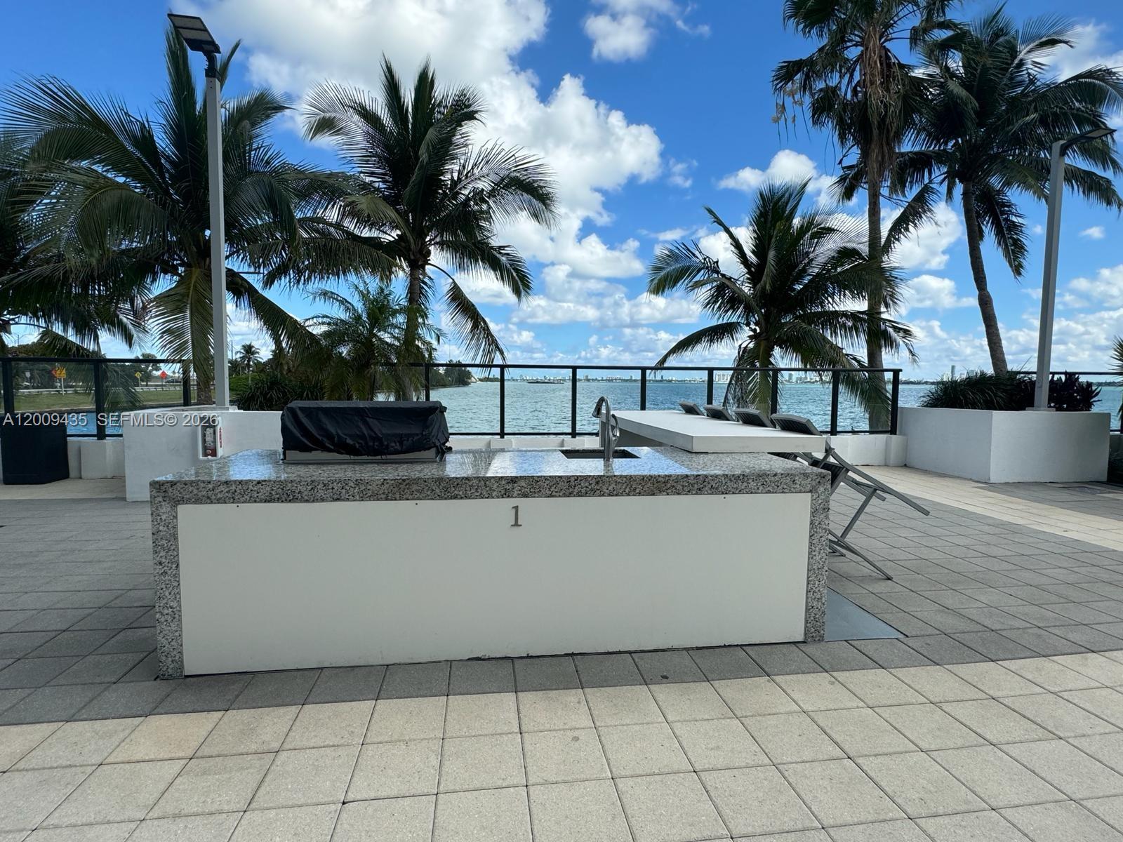 CHARTER CLUB CONDO - Residential
