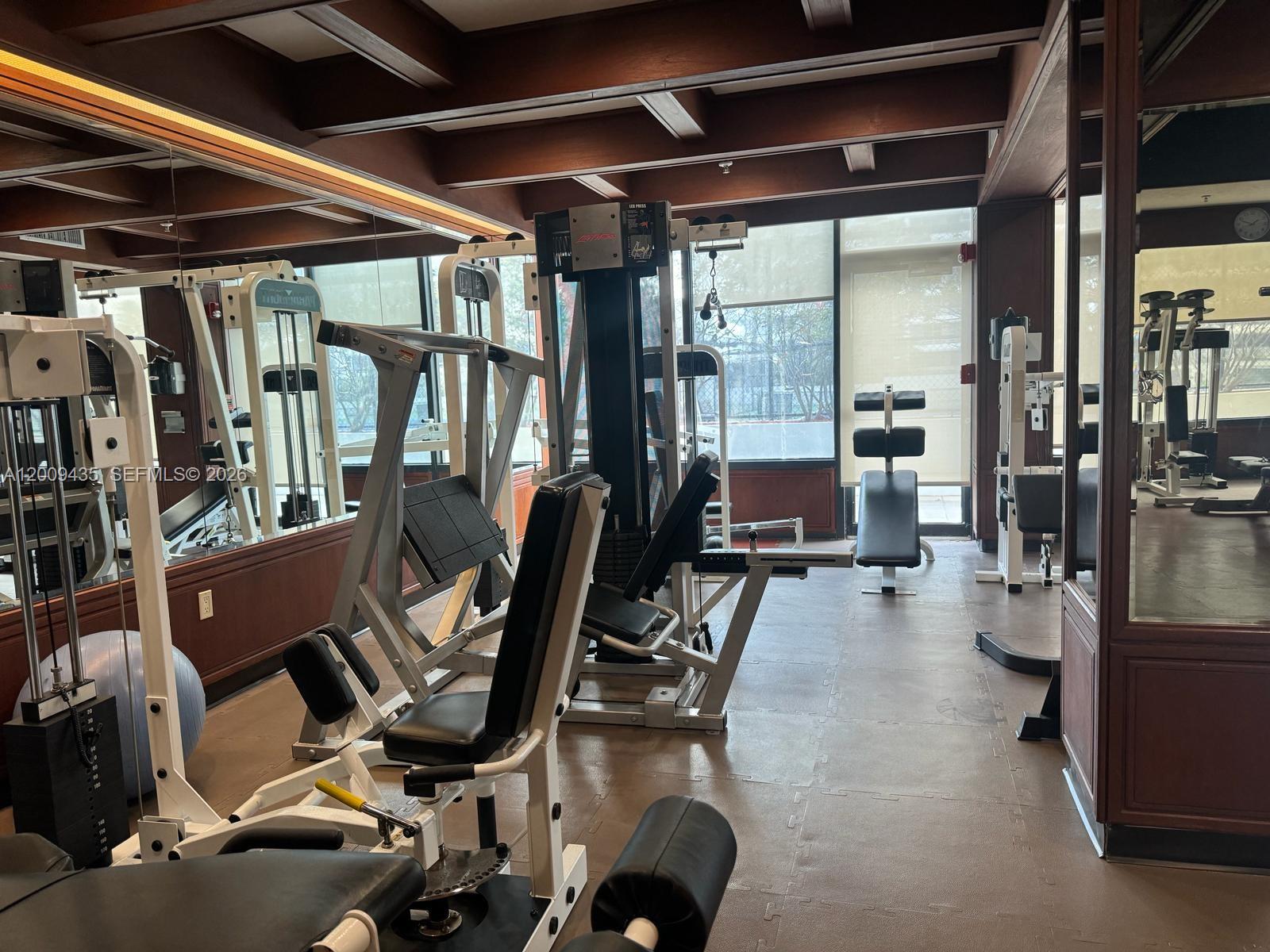 CHARTER CLUB CONDO - Residential