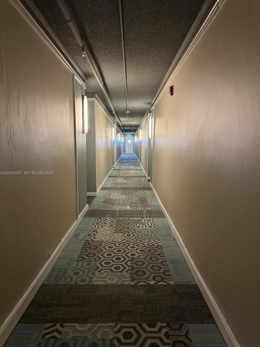 CHARTER CLUB CONDO - Residential