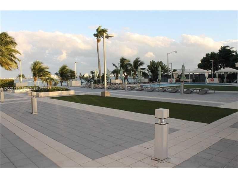 CHARTER CLUB CONDO - Residential