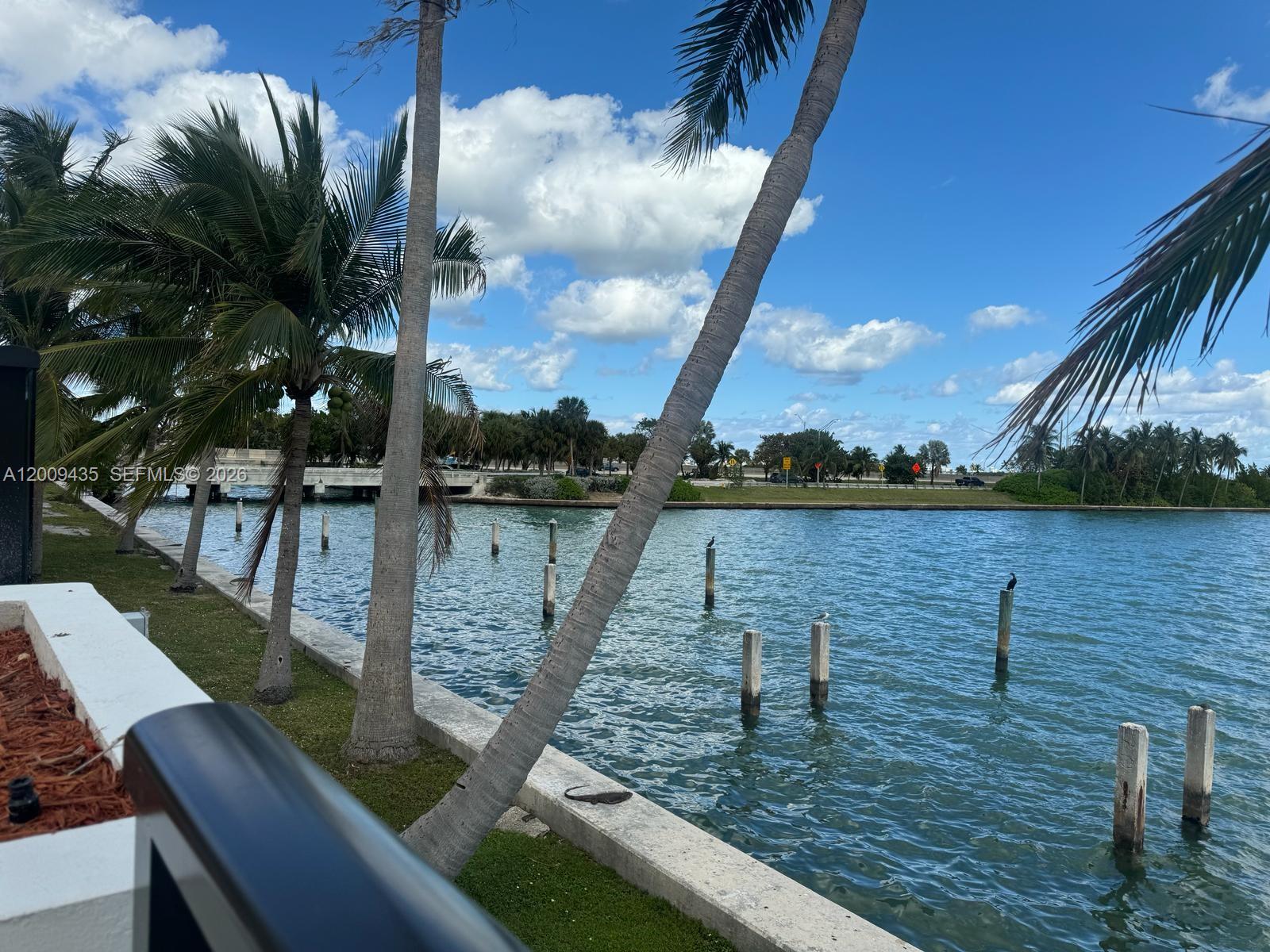 CHARTER CLUB CONDO - Residential