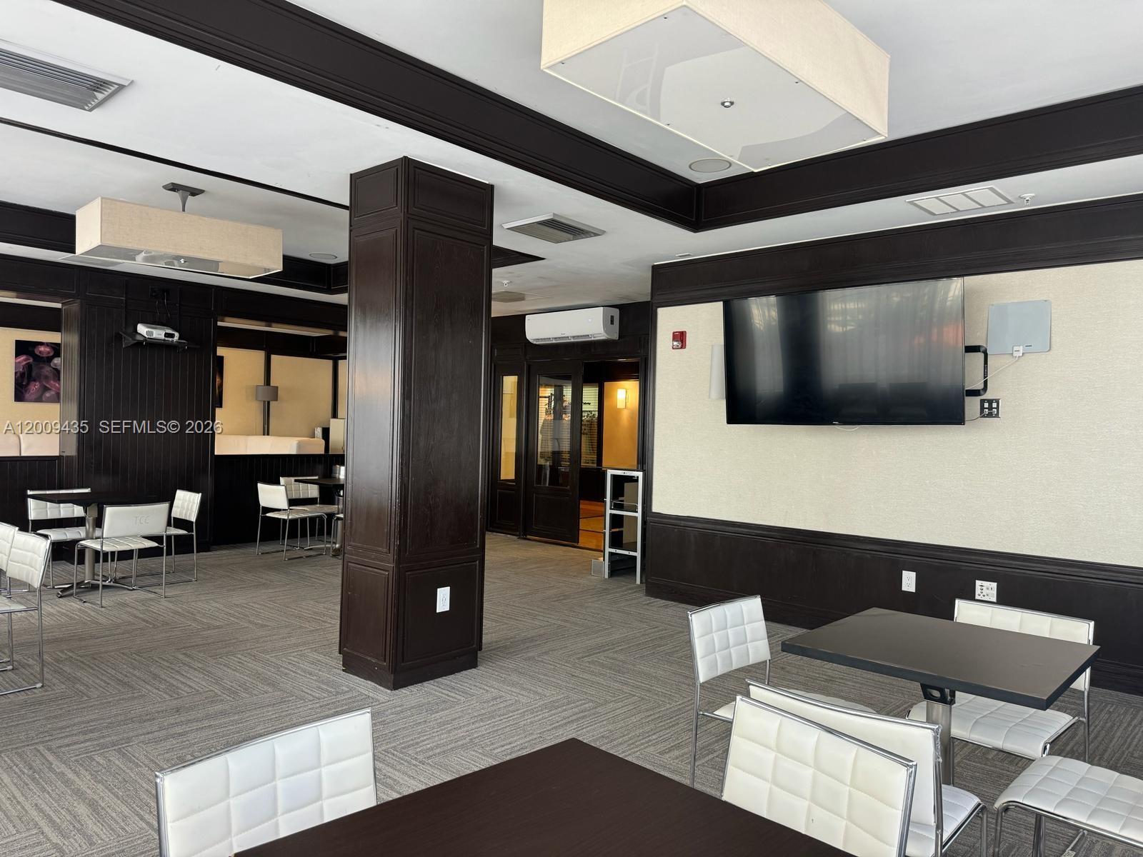 CHARTER CLUB CONDO - Residential