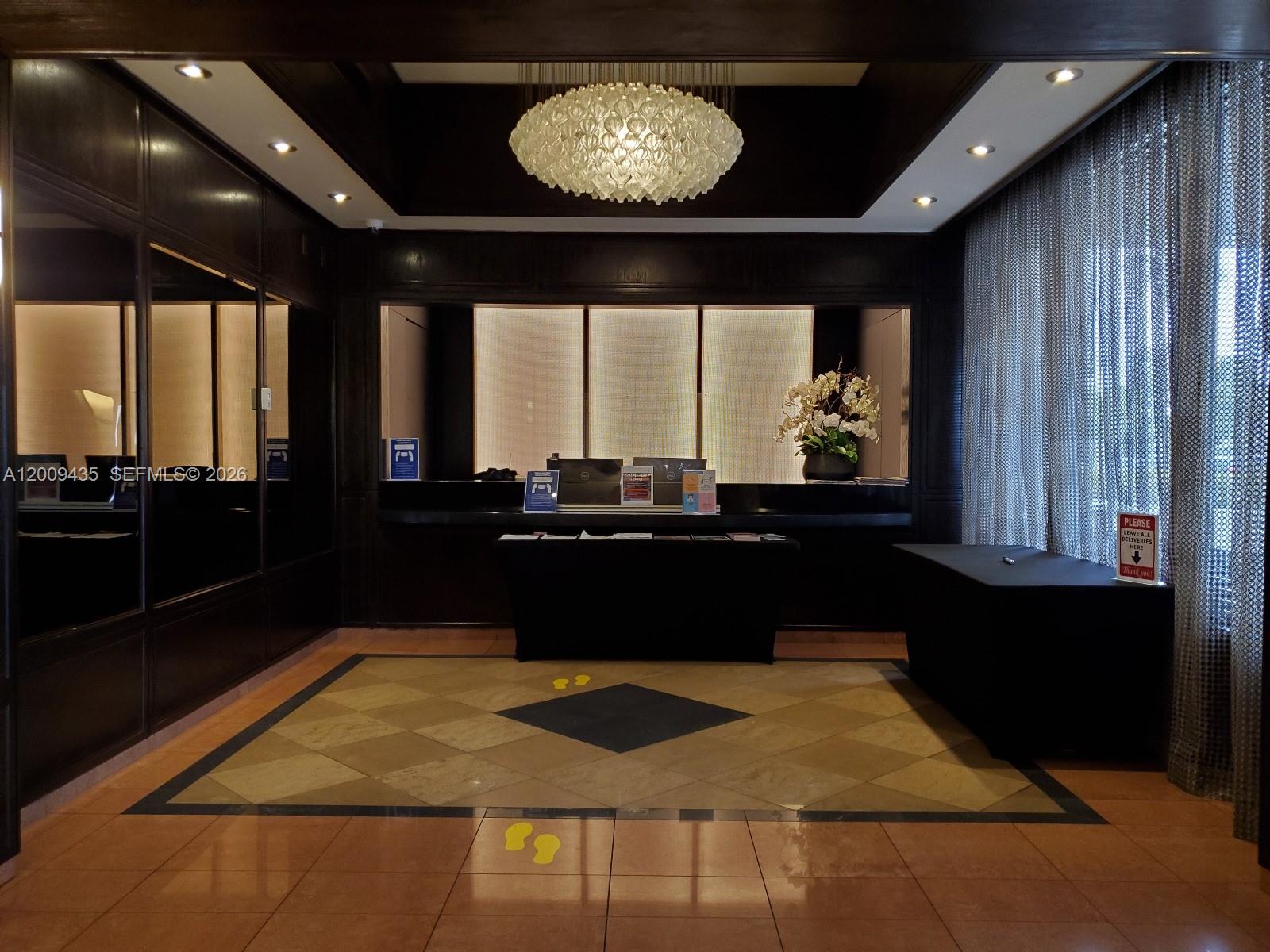CHARTER CLUB CONDO - Residential