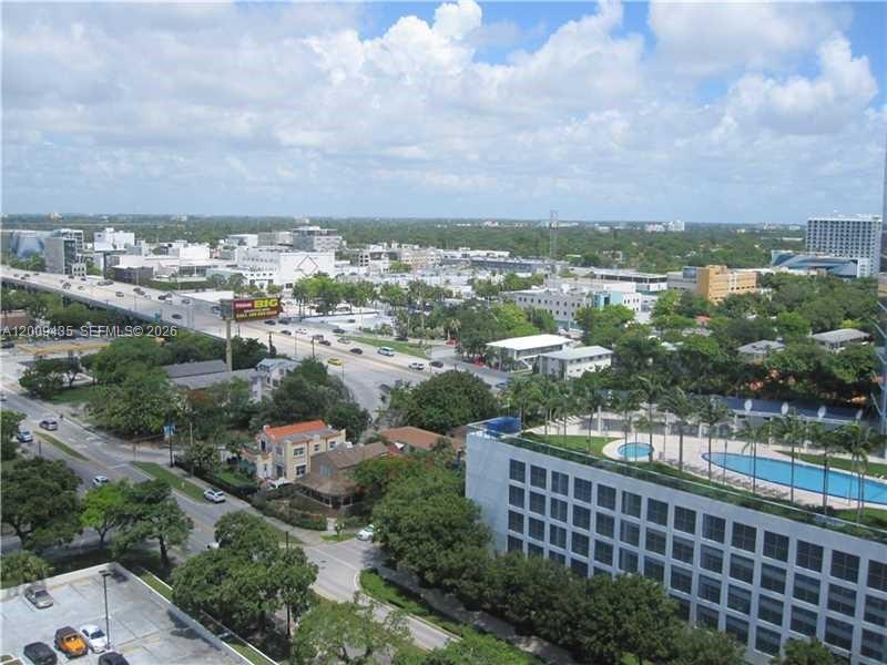 CHARTER CLUB CONDO - Residential