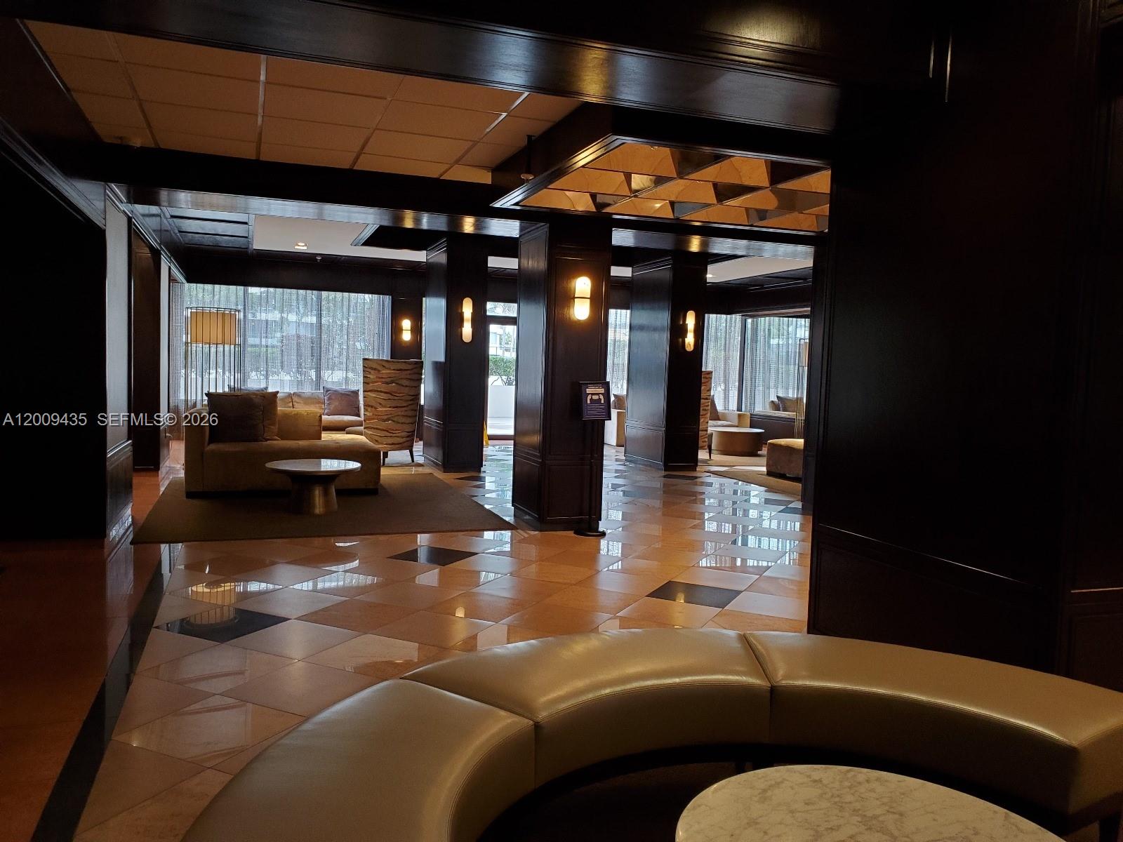 CHARTER CLUB CONDO - Residential