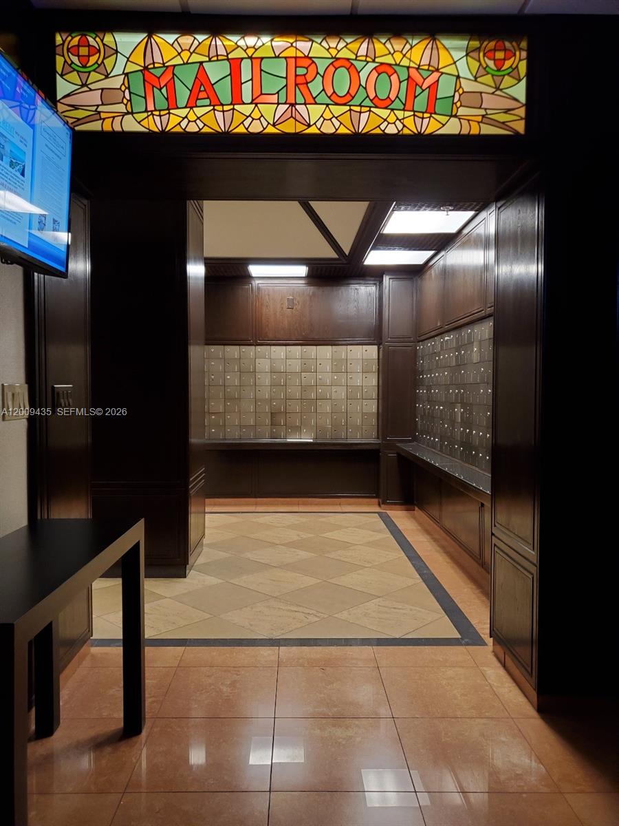 CHARTER CLUB CONDO - Residential