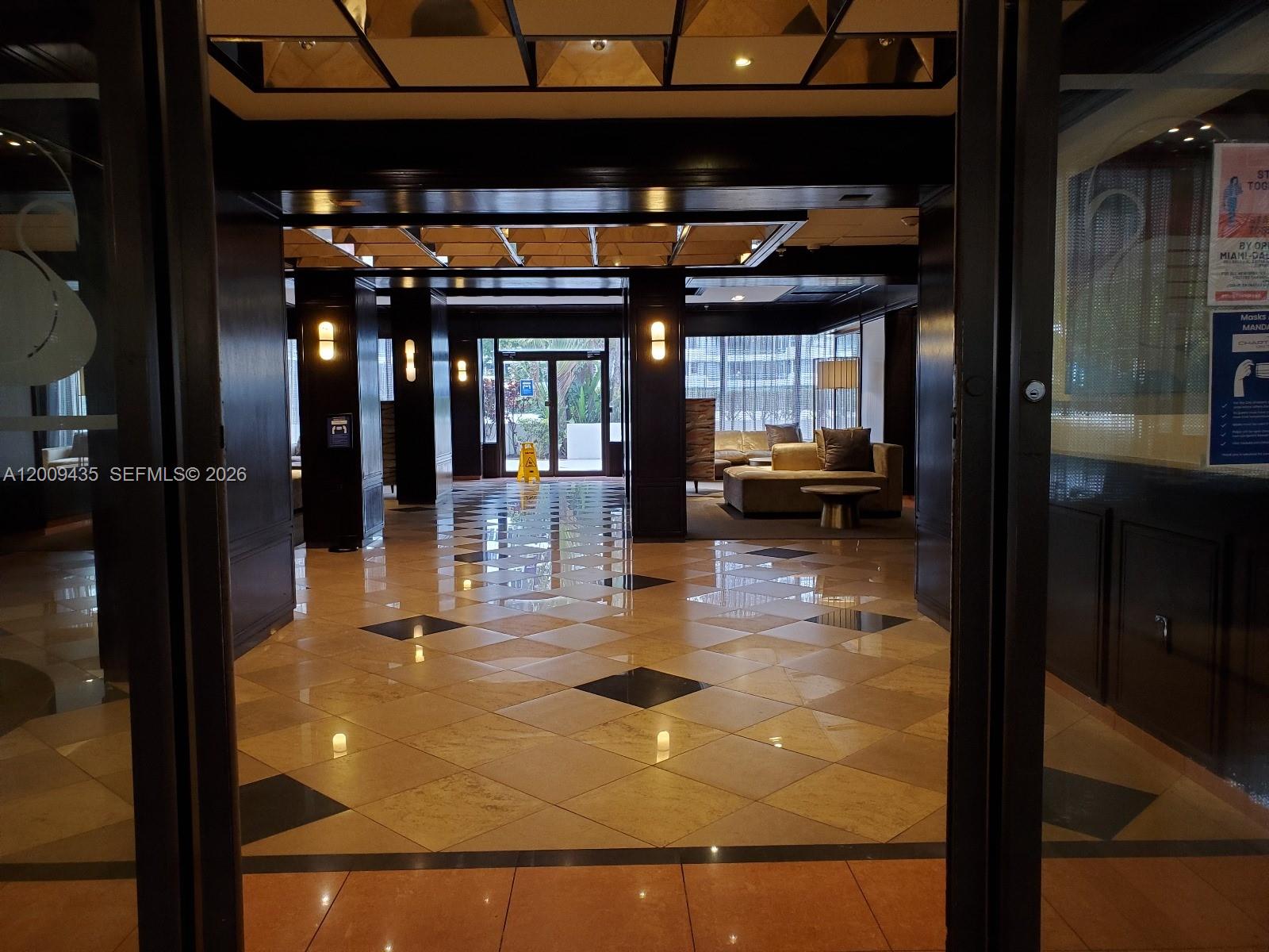 CHARTER CLUB CONDO - Residential