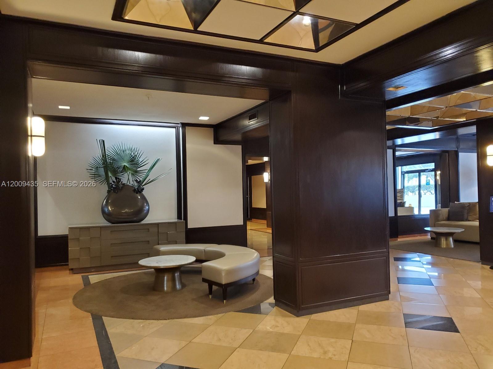 CHARTER CLUB CONDO - Residential