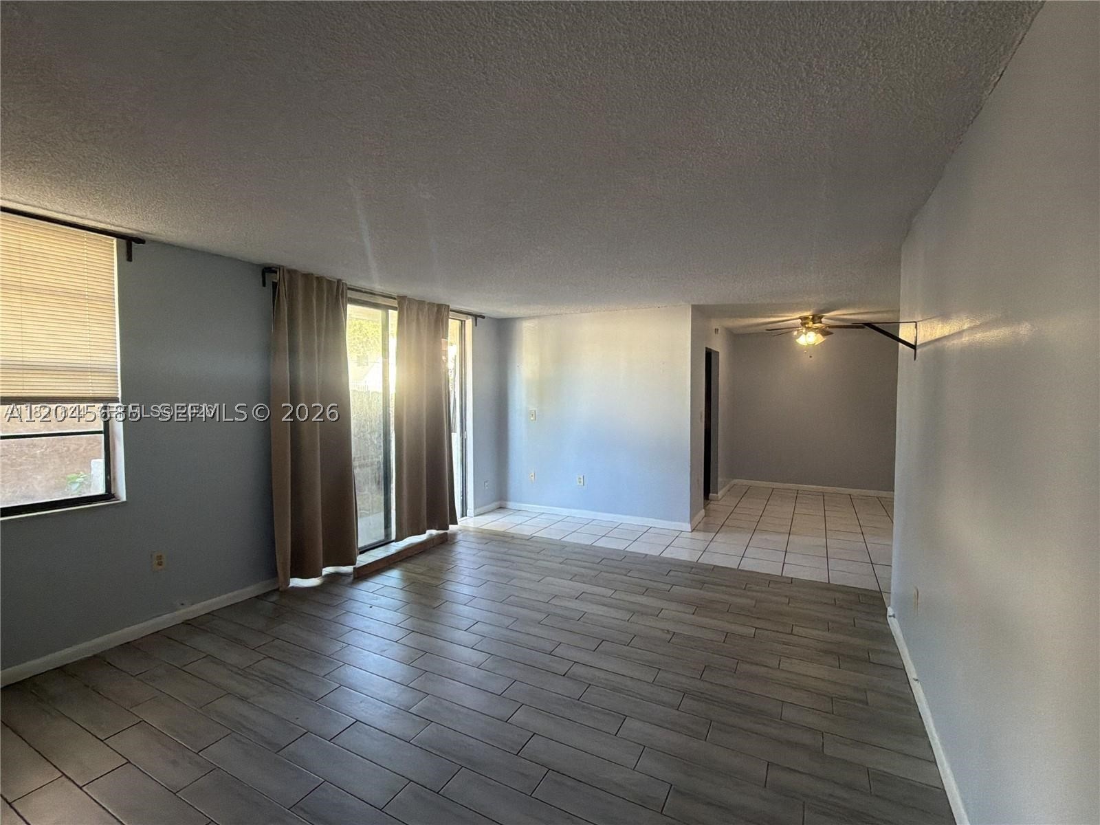 TREE GARDEN CONDO - Residential