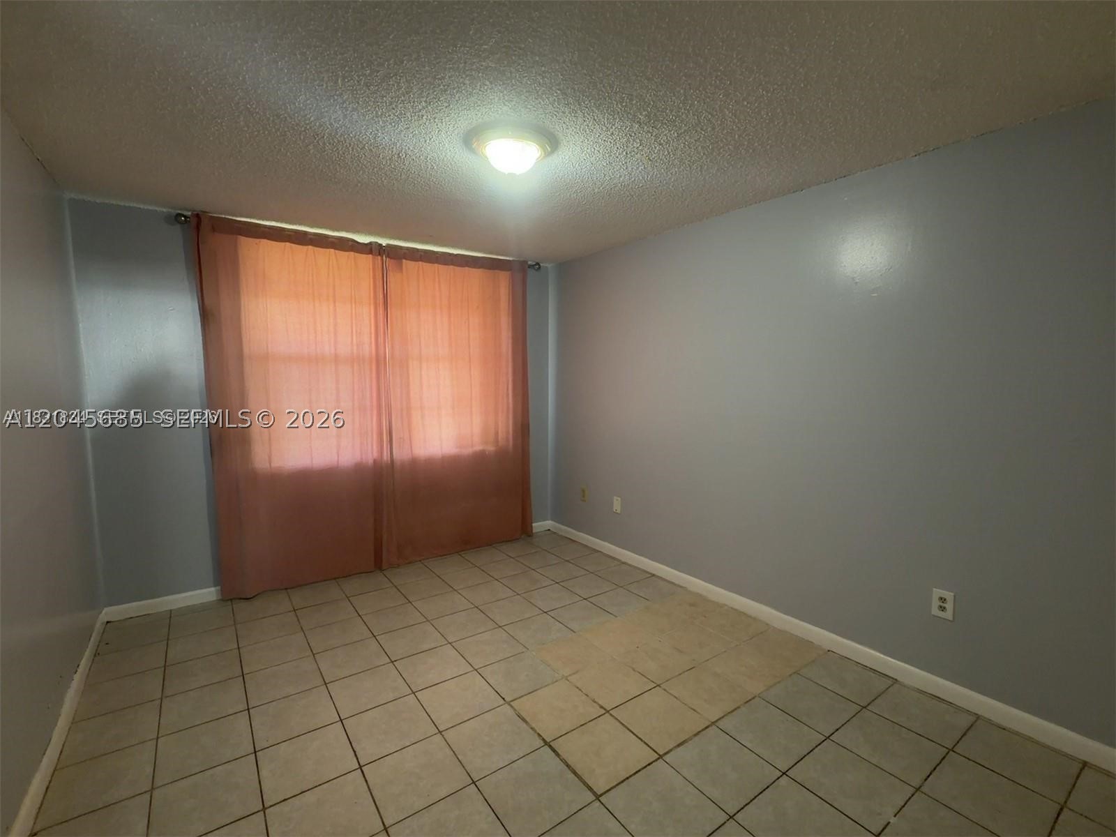 TREE GARDEN CONDO - Residential