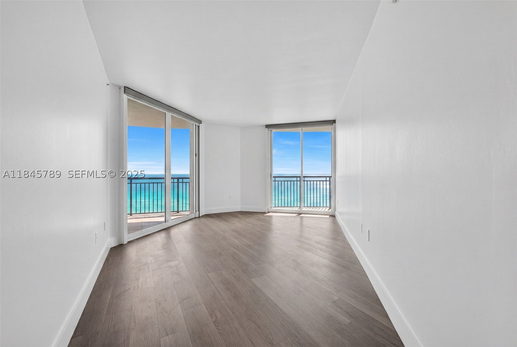OCEAN POINT BEACH CLUB CO - Residential