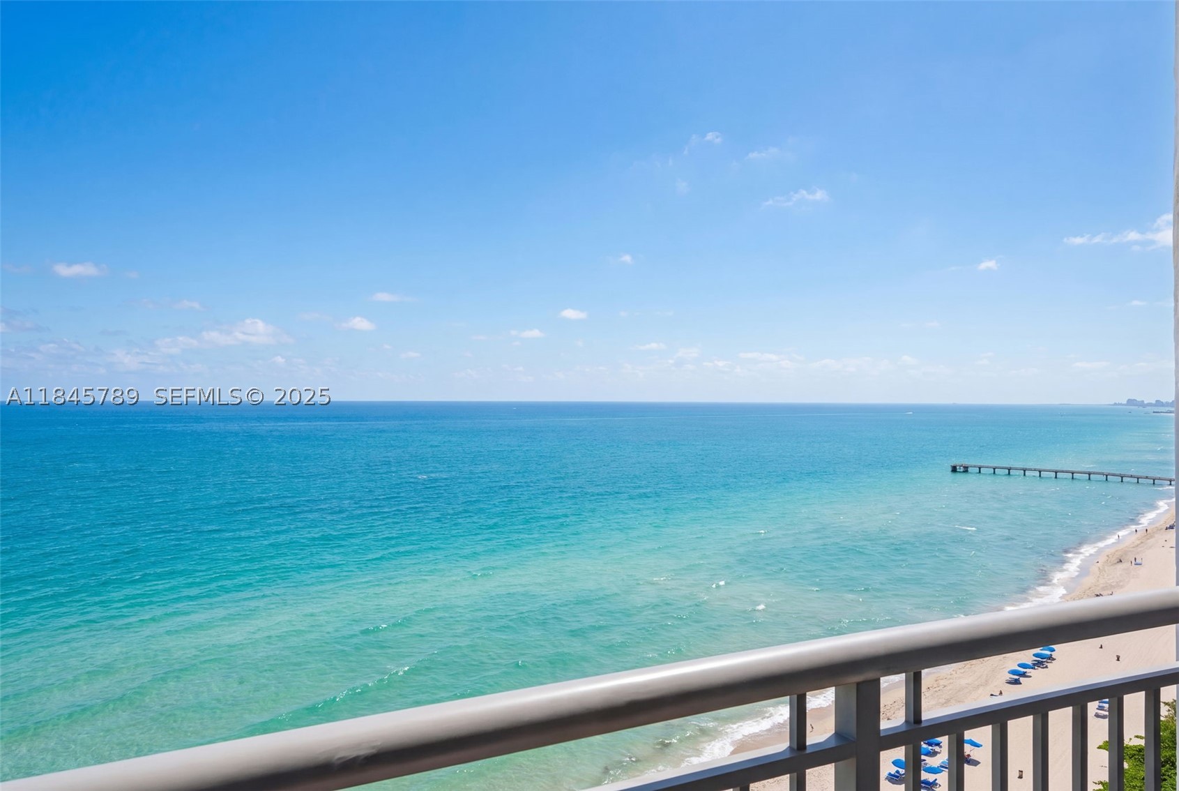 OCEAN POINT BEACH CLUB CO - Residential
