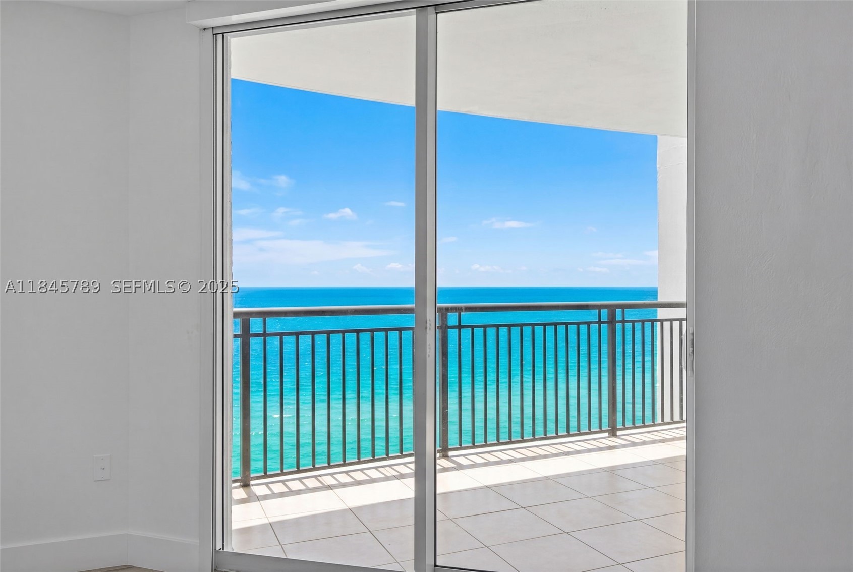 OCEAN POINT BEACH CLUB CO - Residential