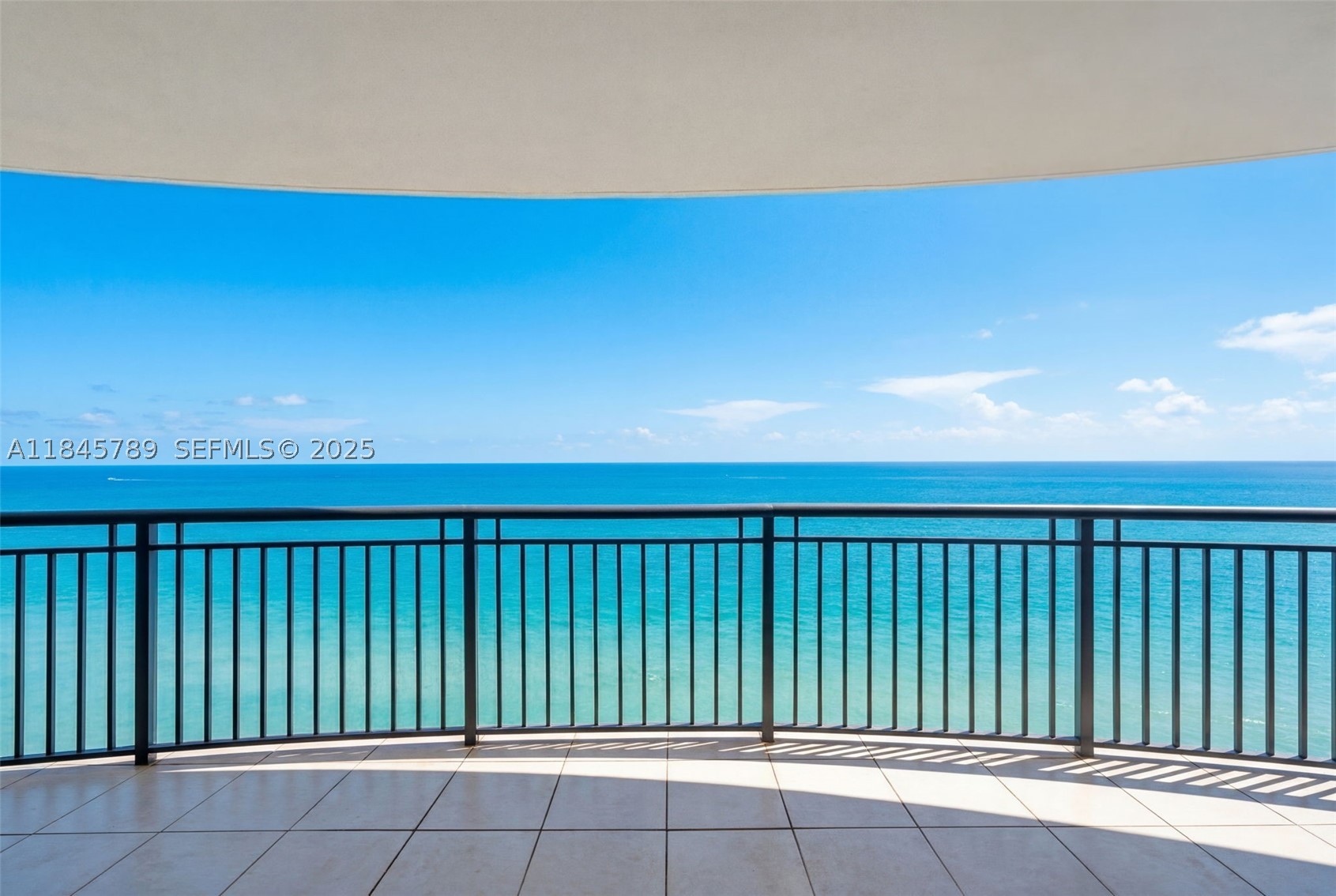 OCEAN POINT BEACH CLUB CO - Residential