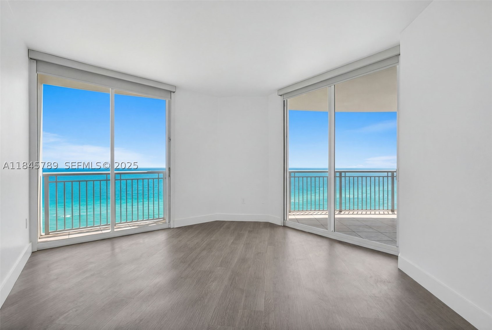 OCEAN POINT BEACH CLUB CO - Residential
