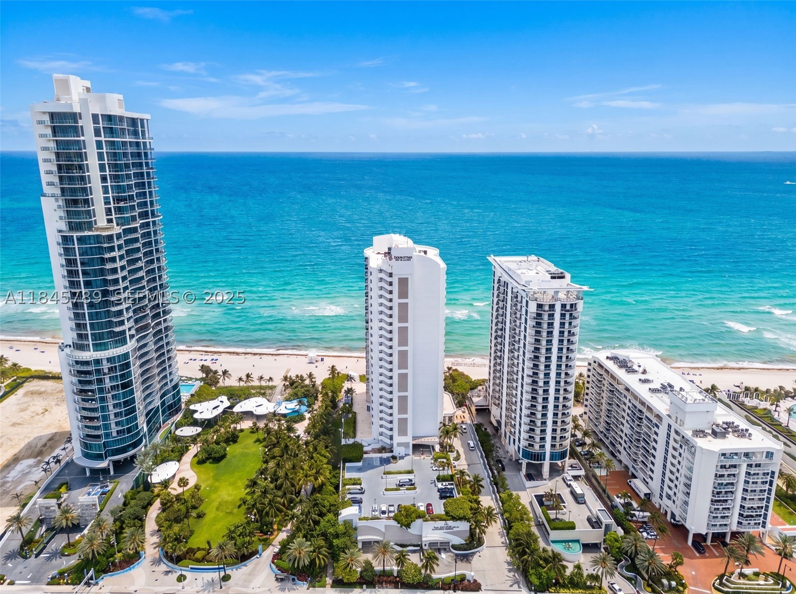 OCEAN POINT BEACH CLUB CO - Residential