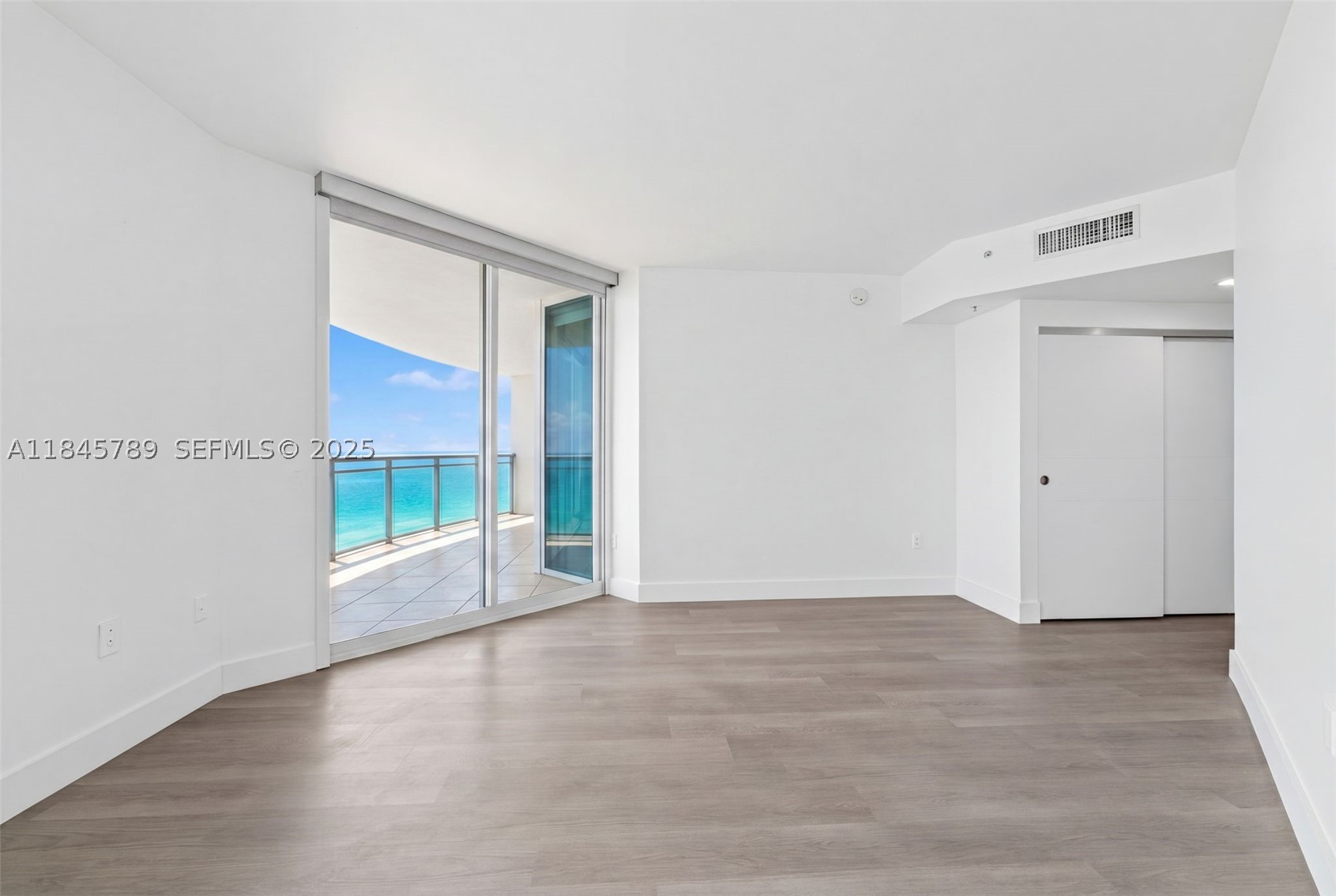 OCEAN POINT BEACH CLUB CO - Residential