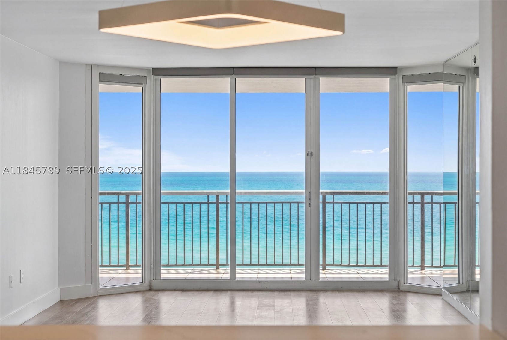 Breathtaking direct ocean views from every room define this highly sought-after Lower Penthouse residence in the coveted "01" line. A rare opportunity to own one of the building's premier oceanfront floor plans at an exceptional value.

Enjoy it from day one or reimagine it over time. The home presents the perfect opportunity to personalize to your own taste without paying a premium for someone else's design choices.

Enjoy resort-style amenities including beach and pool service, valet, concierge, fitness center, spa, salon, business center, and indoor-outdoor dining. Maintenance includes electricity, water, cable, and internet. Opportunities offering this combination of direct ocean views, Lower Penthouse elevation, and exceptional value are becoming increasingly difficult to find.