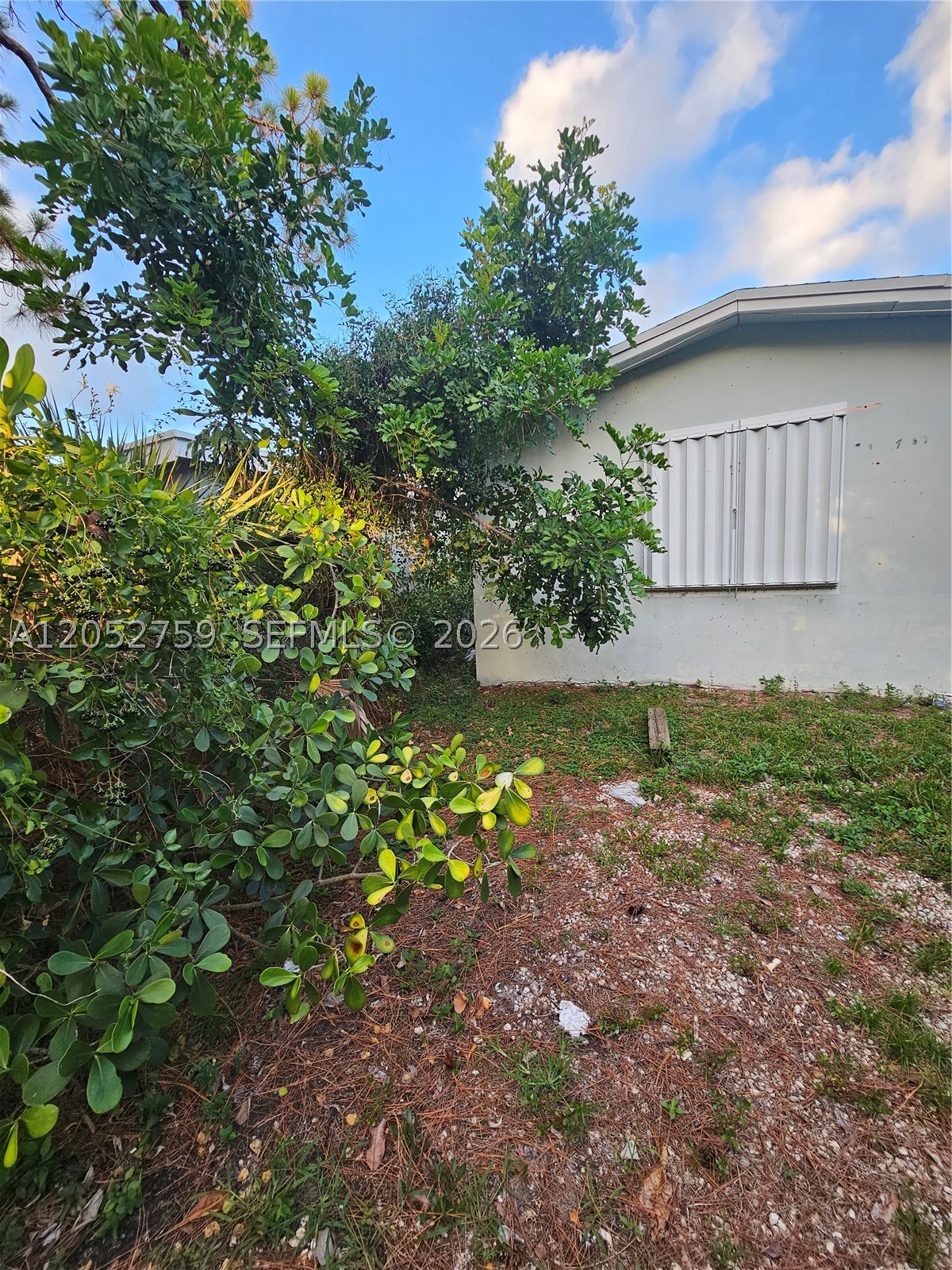 LAKE WORTH TOWN OF - Residential