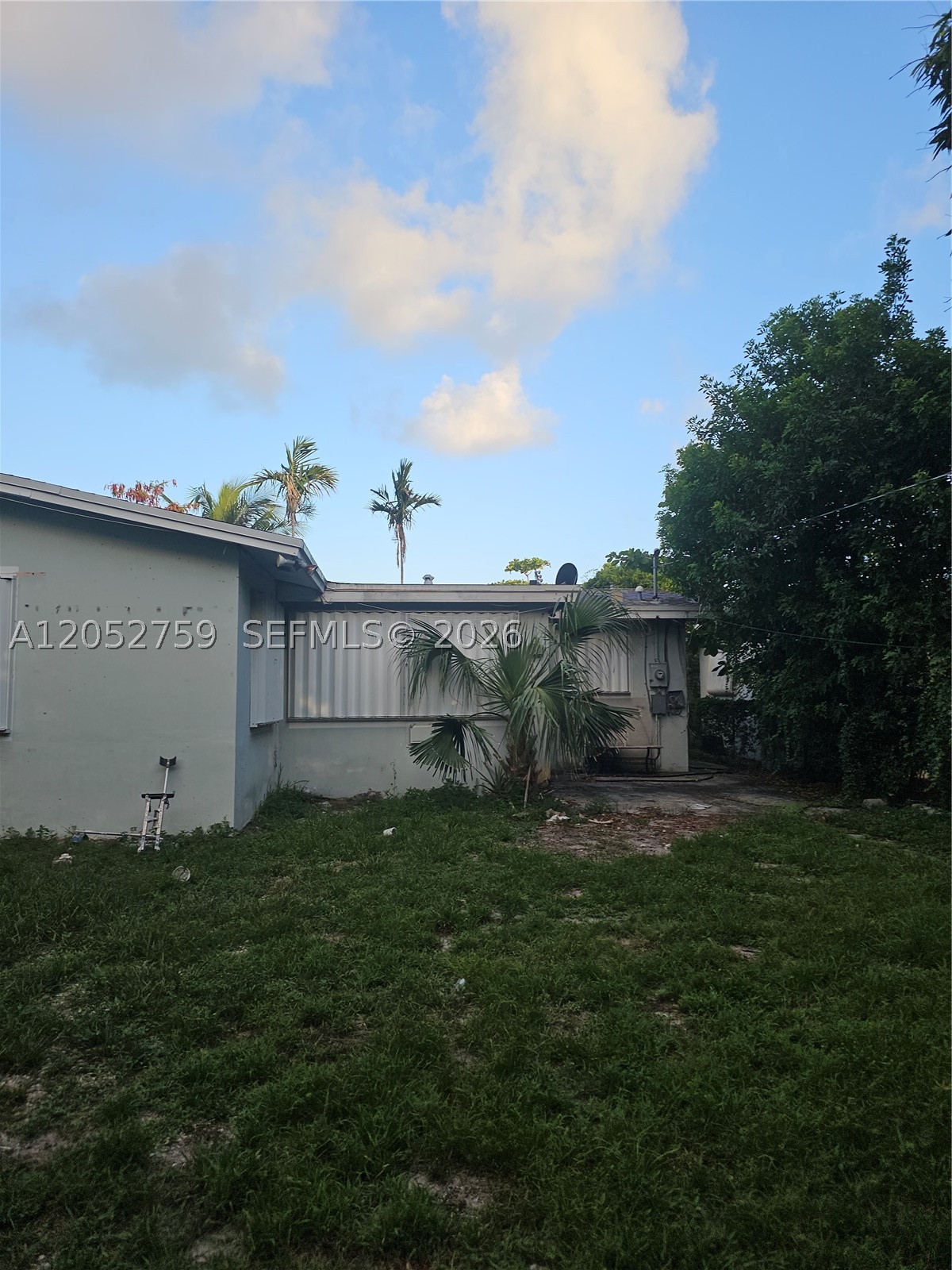 LAKE WORTH TOWN OF - Residential