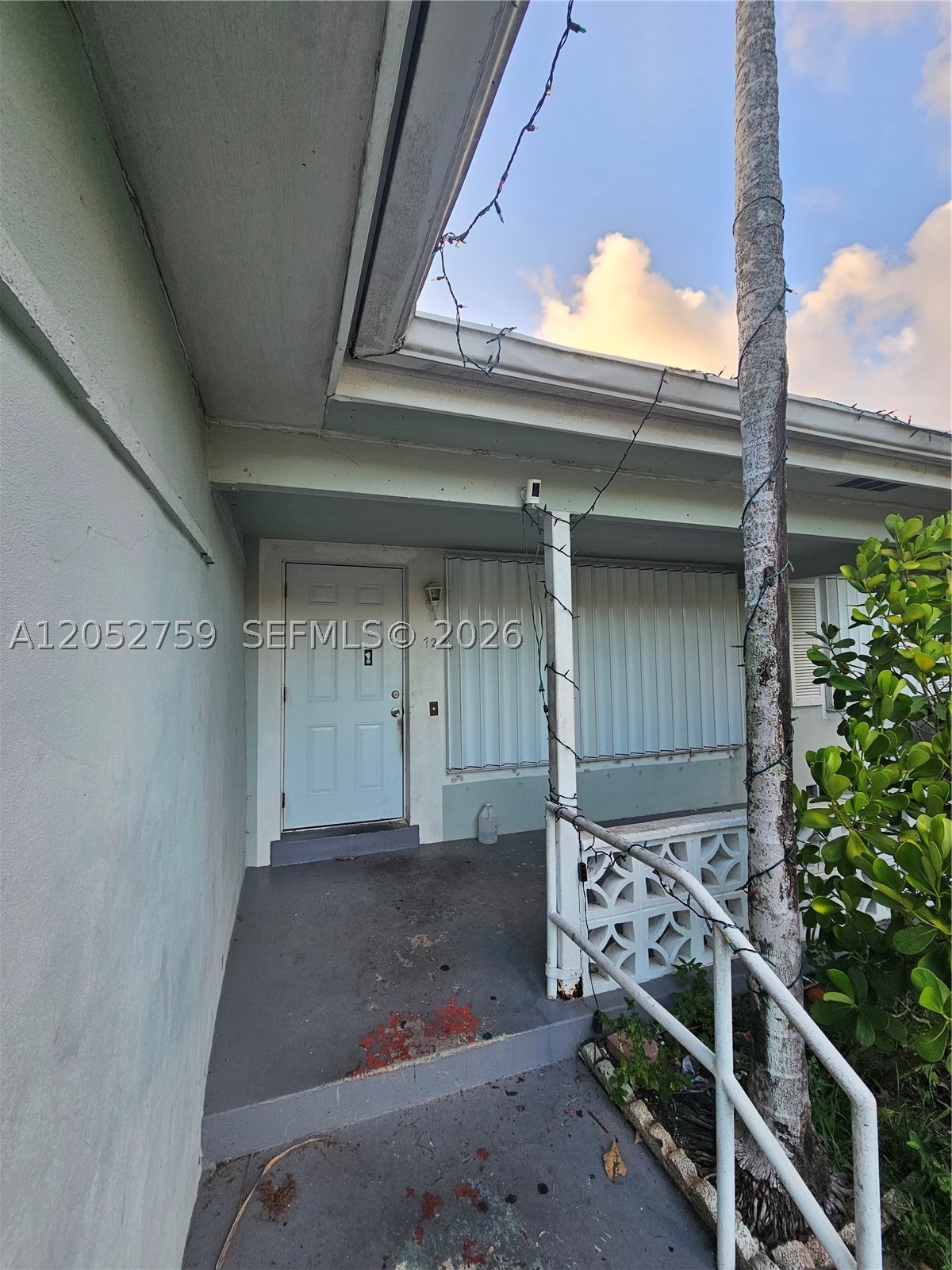 LAKE WORTH TOWN OF - Residential