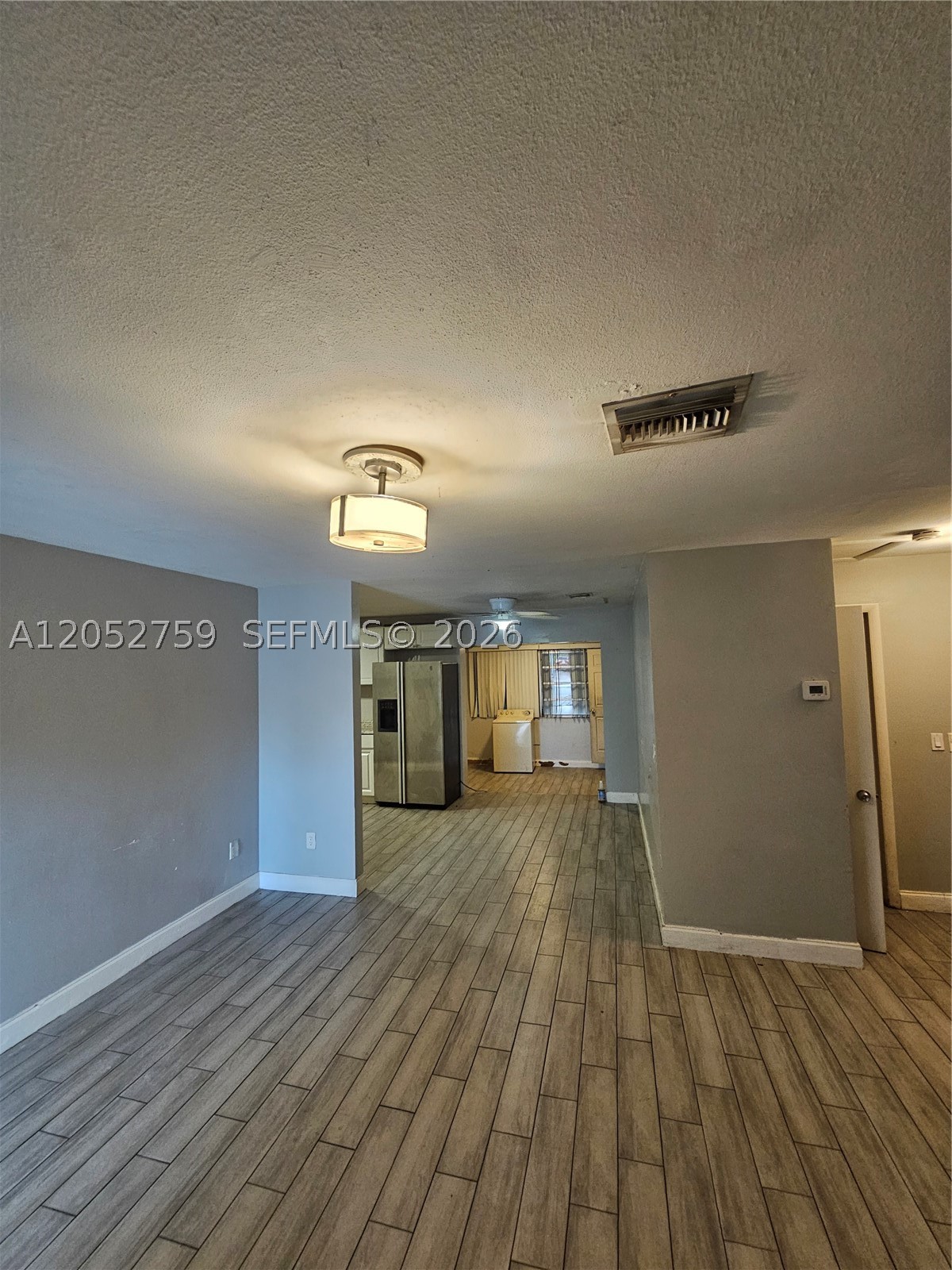 LAKE WORTH TOWN OF - Residential