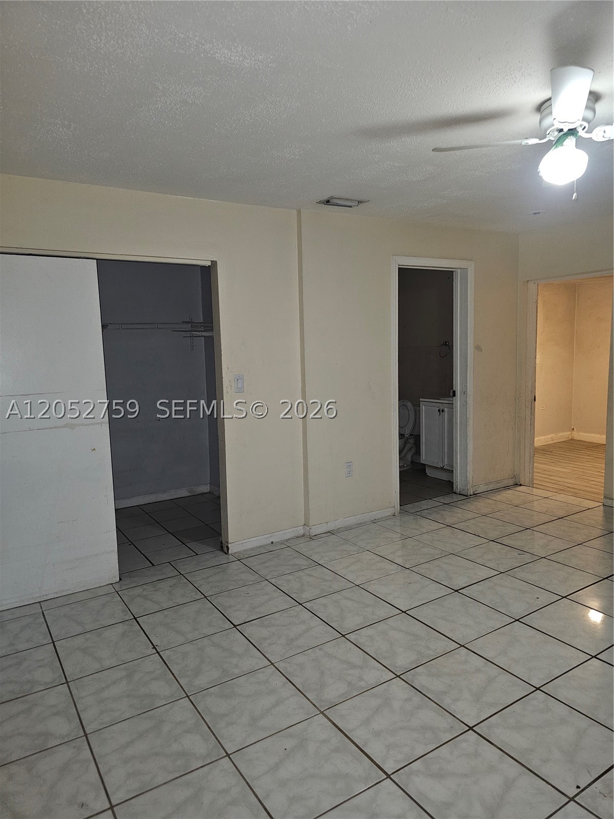 LAKE WORTH TOWN OF - Residential