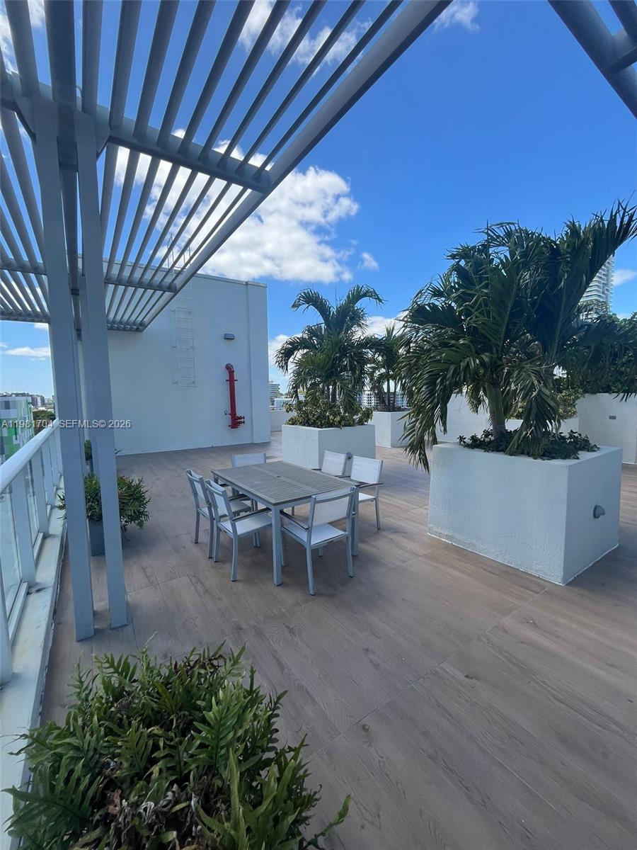 26 EDGEWATER CONDO - Residential