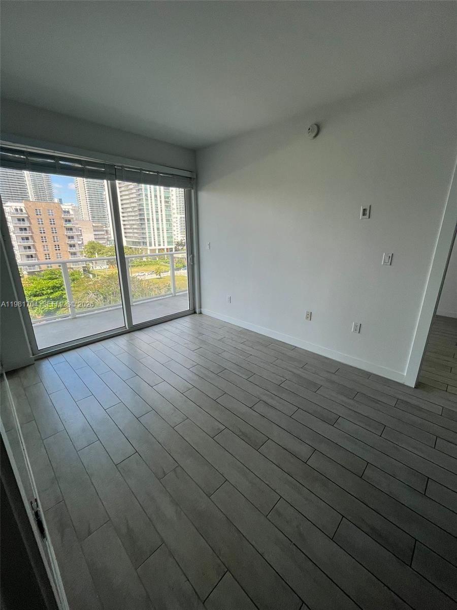 26 EDGEWATER CONDO - Residential