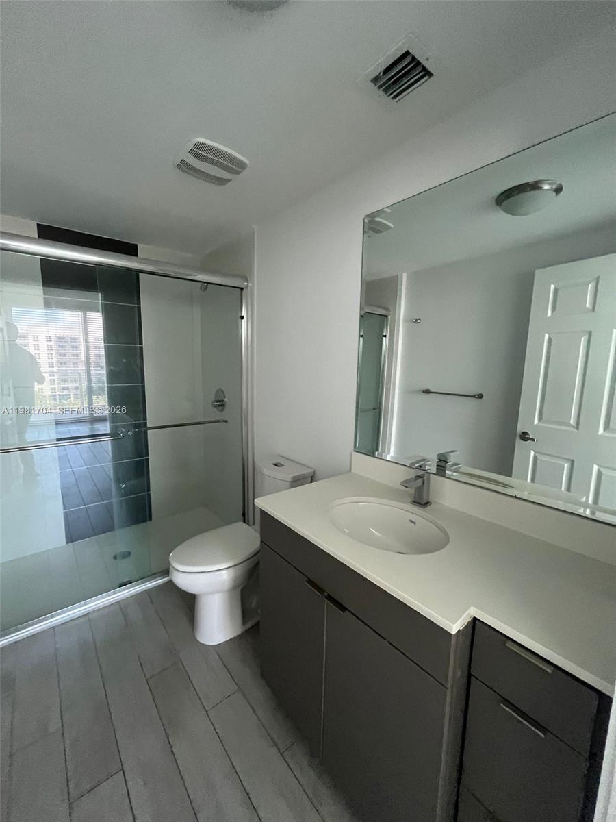 26 EDGEWATER CONDO - Residential