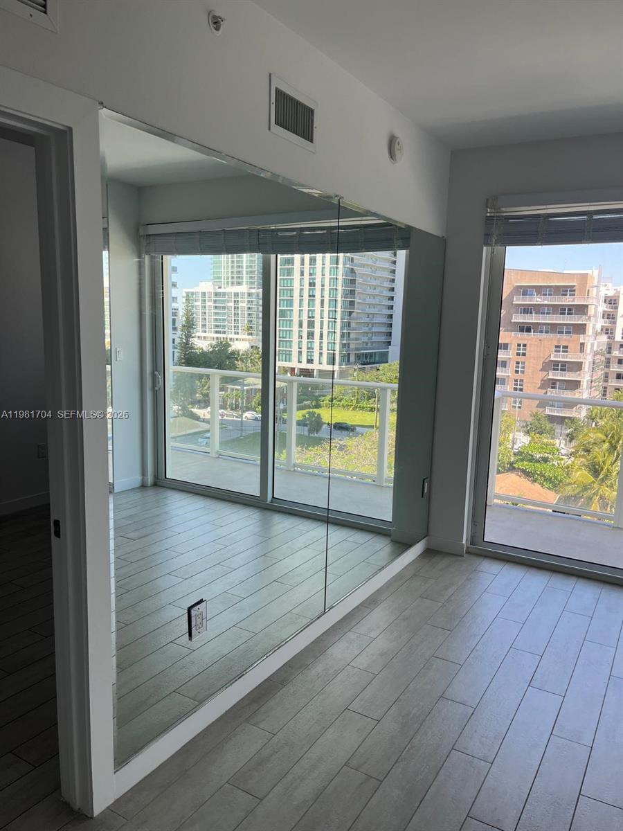 26 EDGEWATER CONDO - Residential