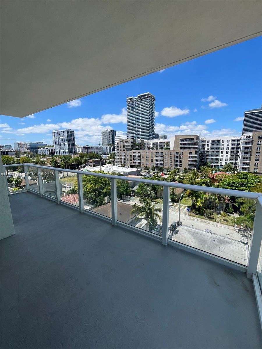 26 EDGEWATER CONDO - Residential