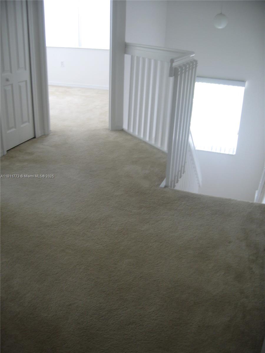 MELROSE POINT CONDO - Residential Lease