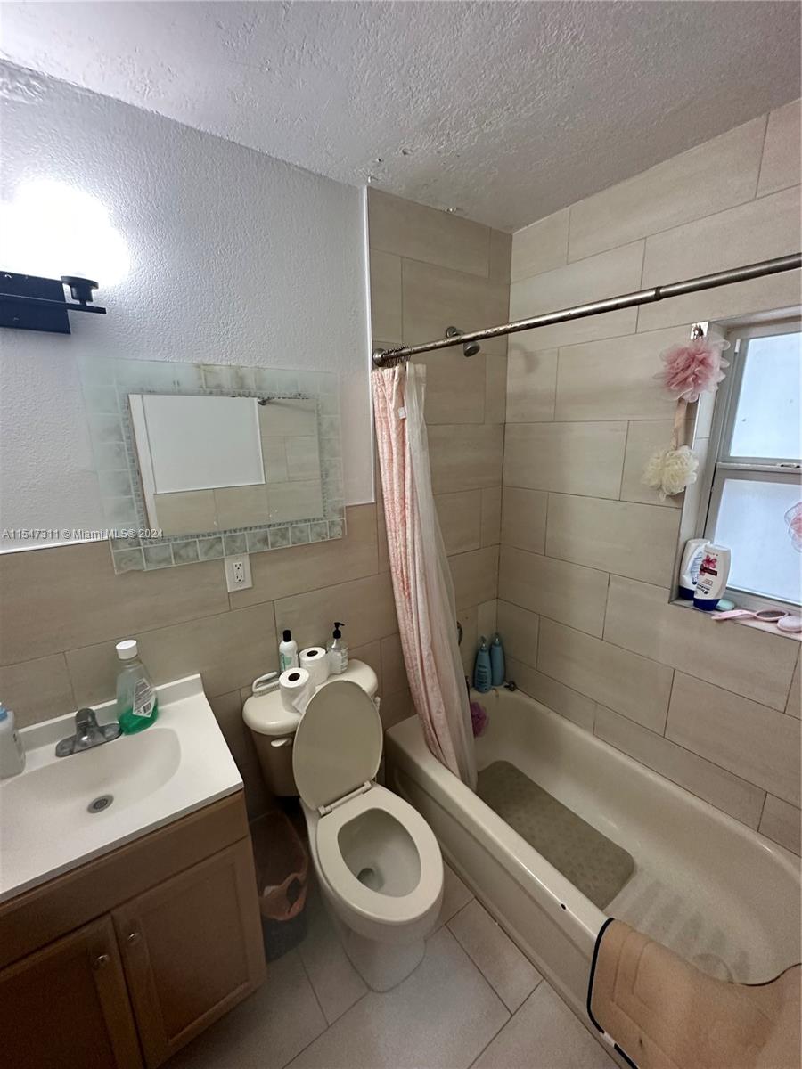 LEISURE CITY SEC 1 - Residential