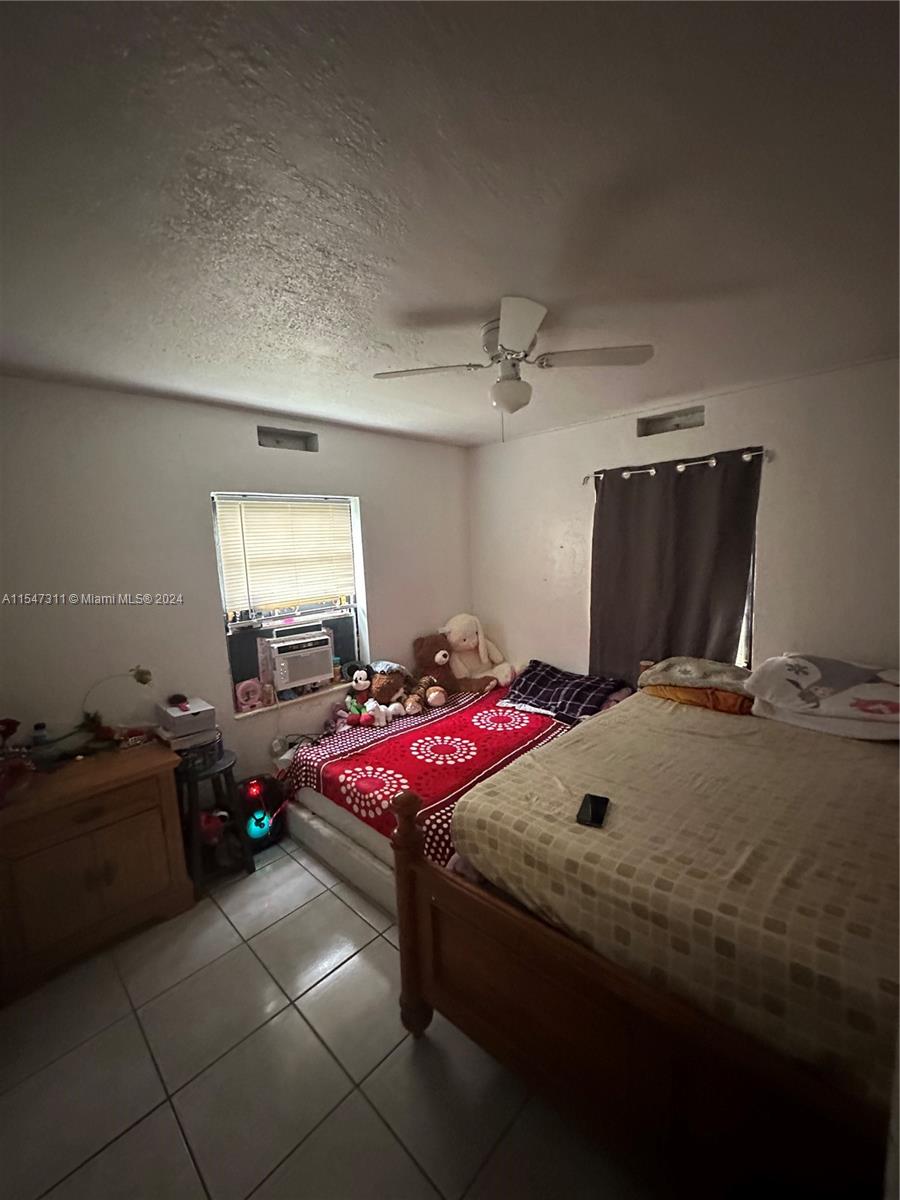LEISURE CITY SEC 1 - Residential