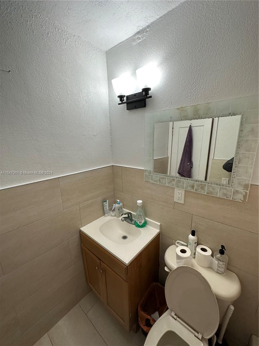 LEISURE CITY SEC 1 - Residential