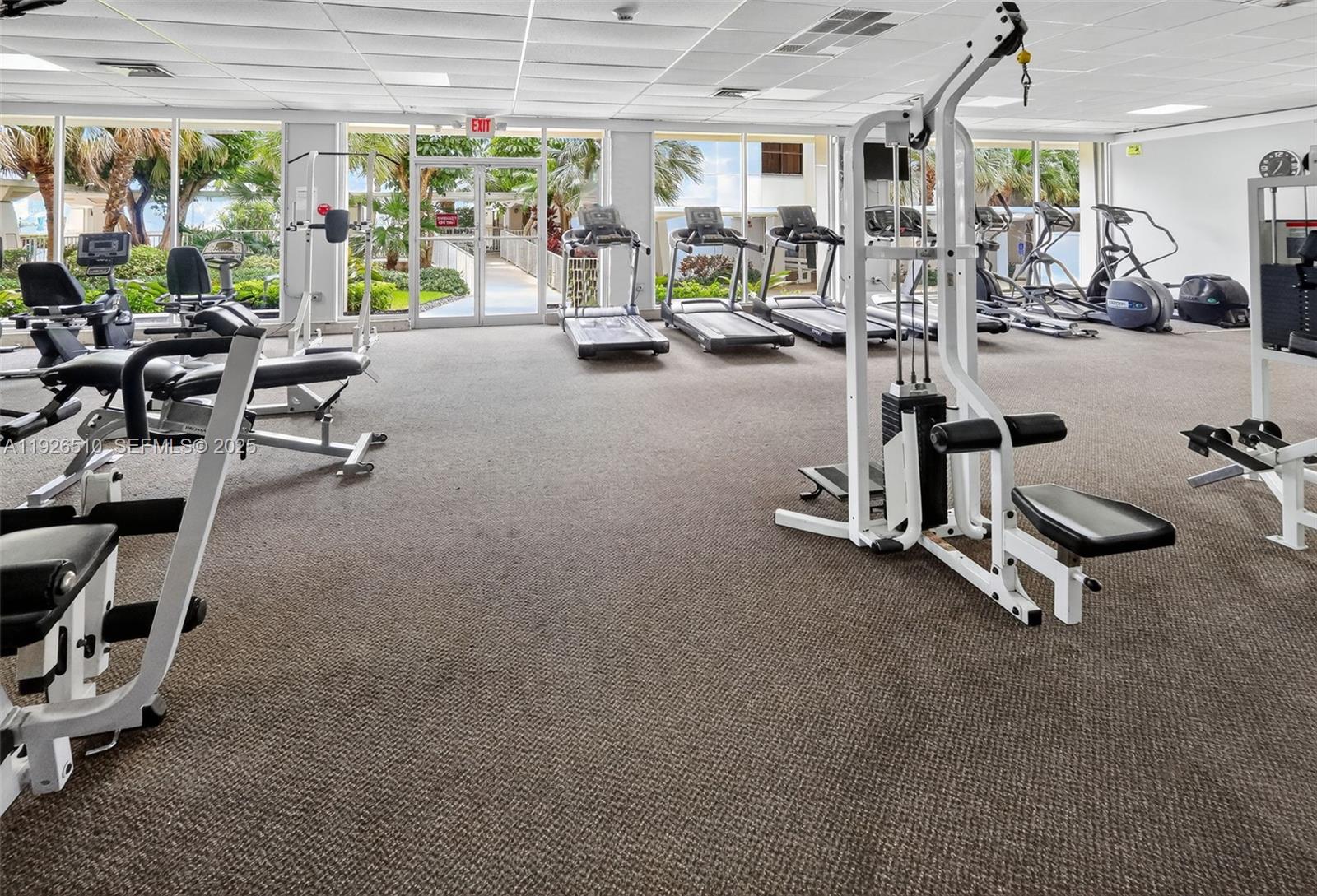 ARLEN HOUSE CONDO - Residential