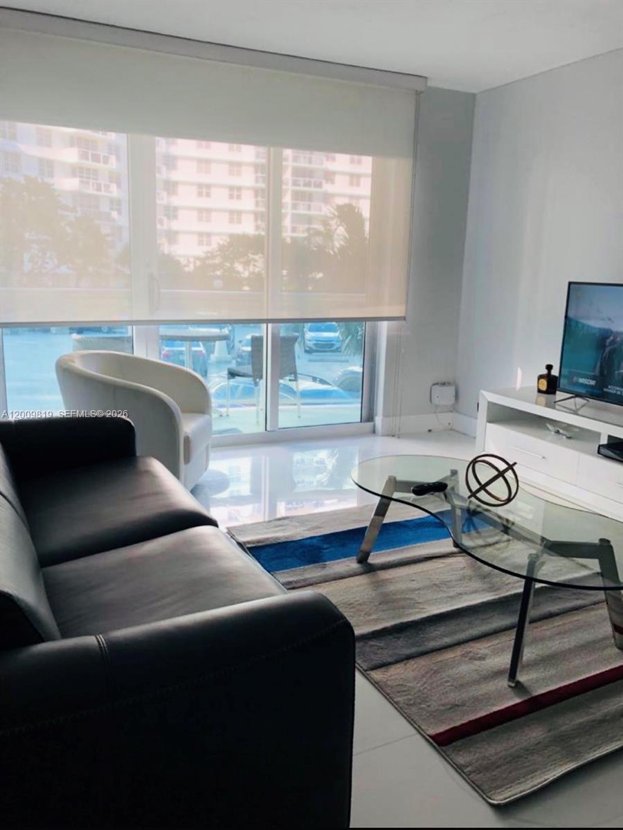 OCEANFRONT RESORT STYLE 1BR/1BA CONDOMINIUM ON HOT HOLLYWOOD BEACH. A 2ND FLOOR UNIT WITH PARTIAL OCEAN VIEWS. 874SF. BUILDING FEATURES; 2 HEATED POOLS, 4 TIKI HUTS, 2 BIZ CENTER, BILLIARDS, MOVIE THEATER, 2 FITNESS CENTERS, DENTIST OFFICE. CAFE, CAR WASH STATION, 24HR SECURITY/VALET/CONCIERGE. GREAT FOR INVESTORS. PERFECT CENTRAL LOCATION BETWEEN MIAMI & FT LAUDERDALE, NEAR ALL SHOPPING, DINING, BANKING, 2 CASINOS, HOLLYWOOD BOARDWALK. THIS WELL-MAINTAINED UNIT LAYOUT, IDEAL FOR ENJOYING NATURAL LIGHT AND OCEAN BREEZES AND PROVIDES THE PERFECT BALANCE OF RELAXATION AND CONVENIENCE. IDEAL FOR INVESTORS OR END-USERS SEEKING A PRIME BEACHSIDE LOCATION.