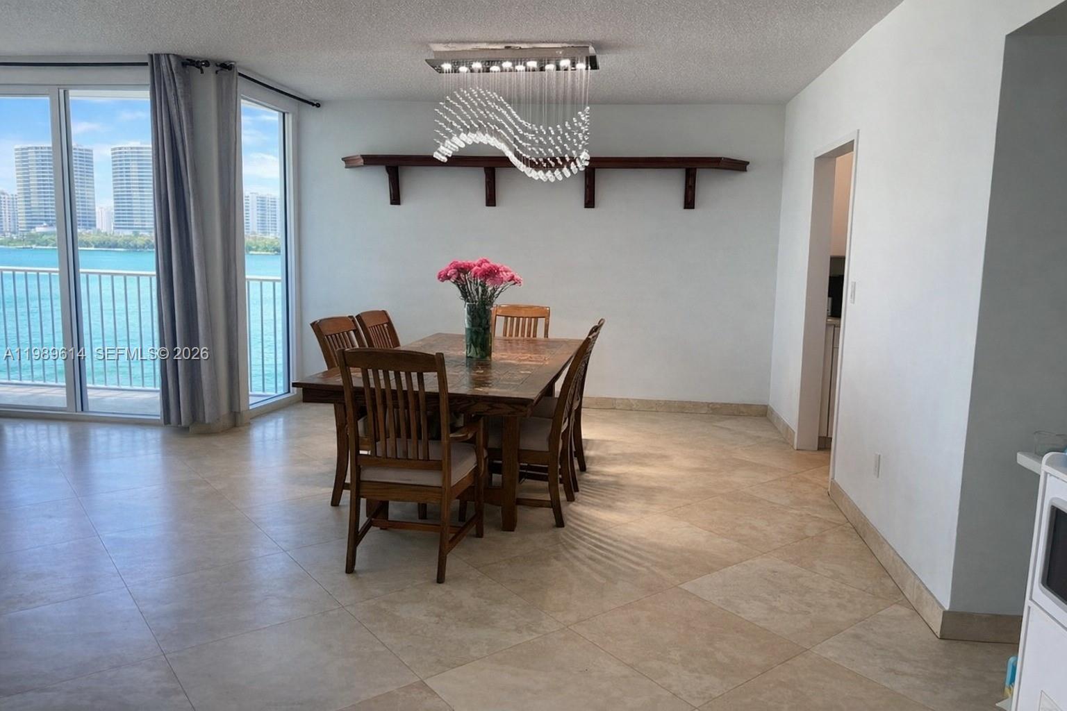 GRANADA CONDOMINIUM - Residential