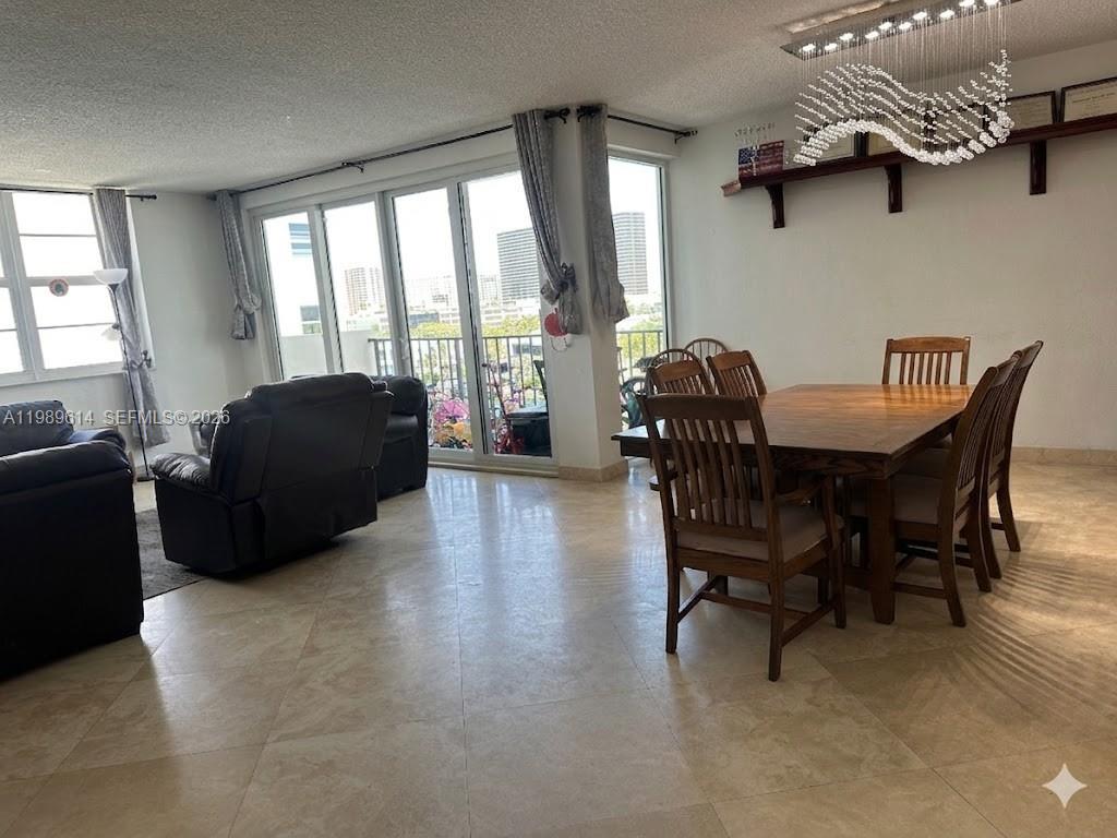 GRANADA CONDOMINIUM - Residential