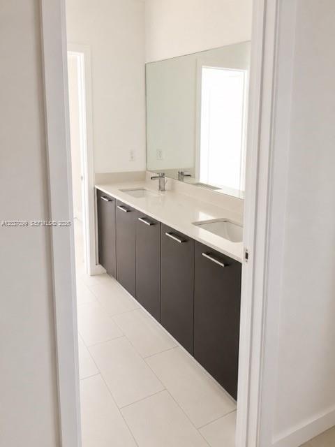 GEORGETOWN - Residential Lease