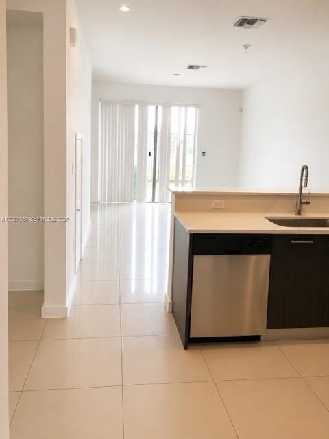 GEORGETOWN - Residential Lease