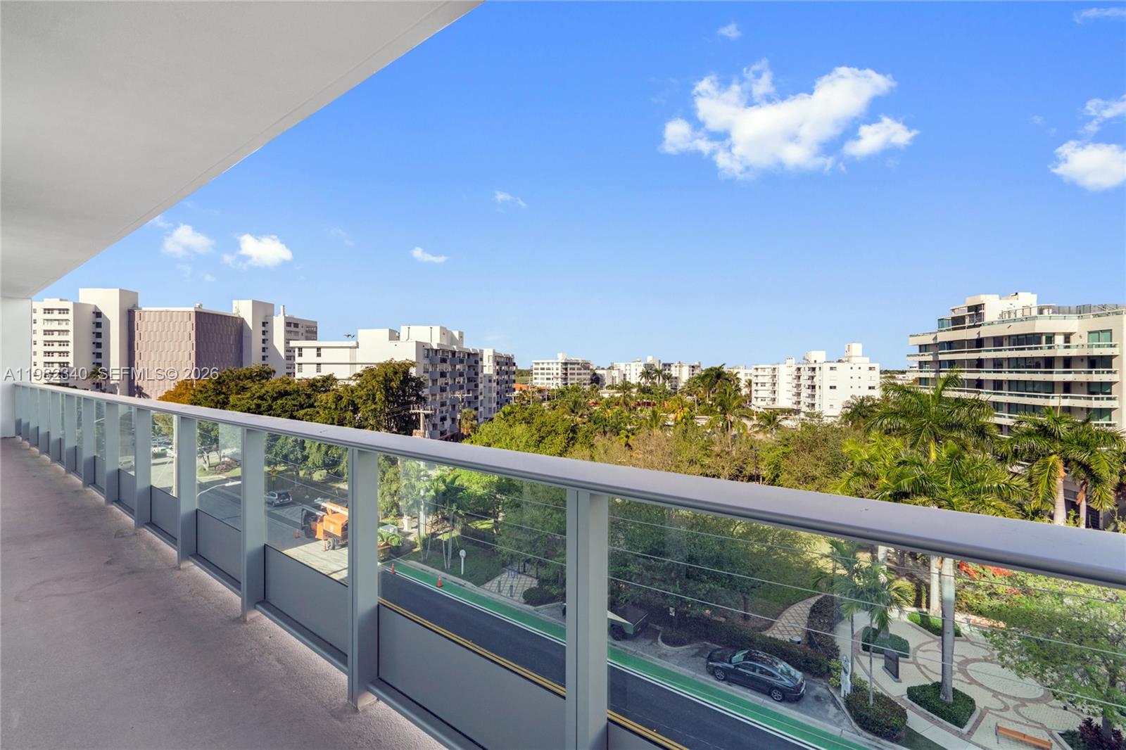 BAY HARBOR ISLAND - Residential