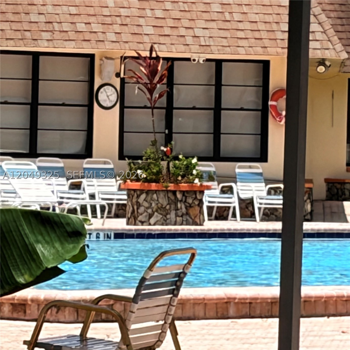 TOPAZ SOUTH CONDO - Residential