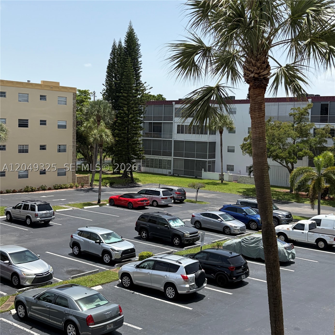 TOPAZ SOUTH CONDO - Residential