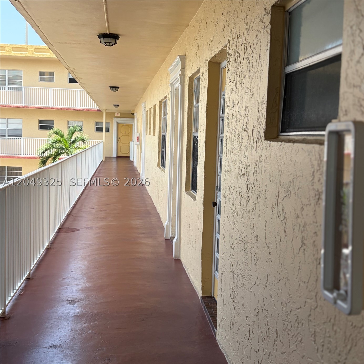 TOPAZ SOUTH CONDO - Residential