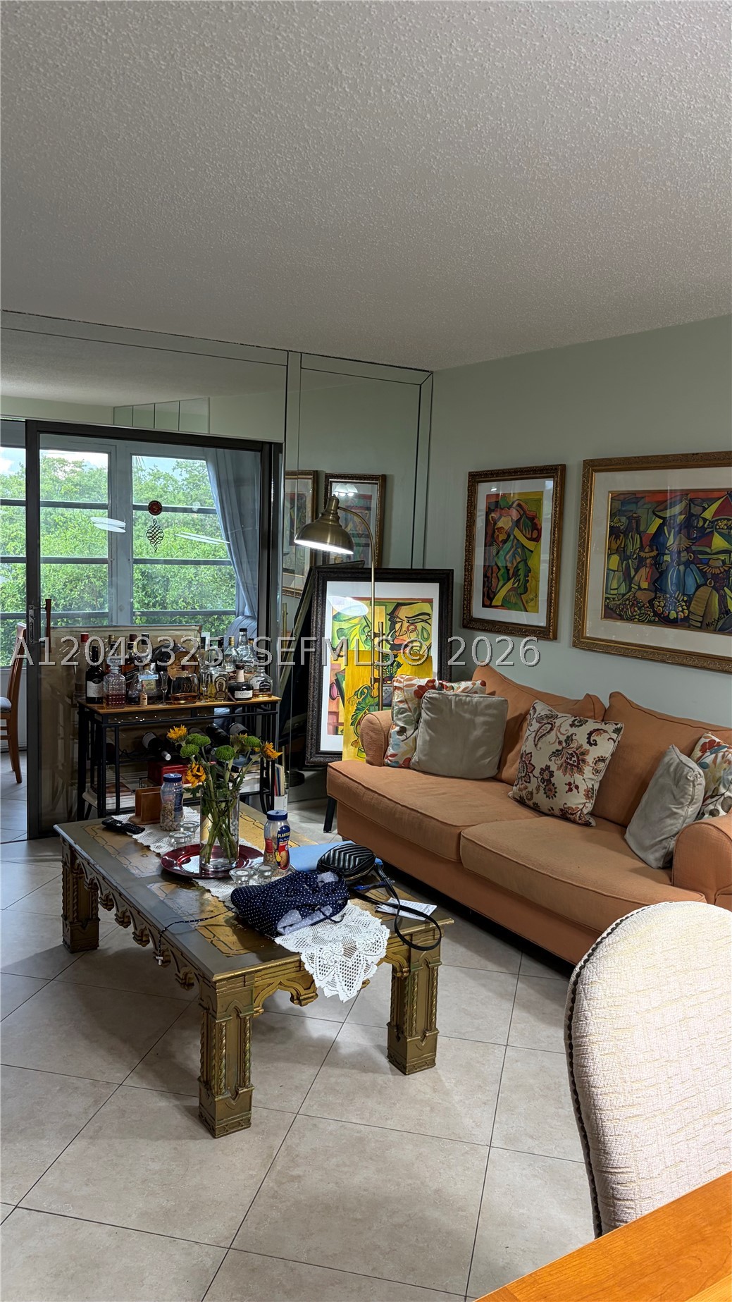 TOPAZ SOUTH CONDO - Residential