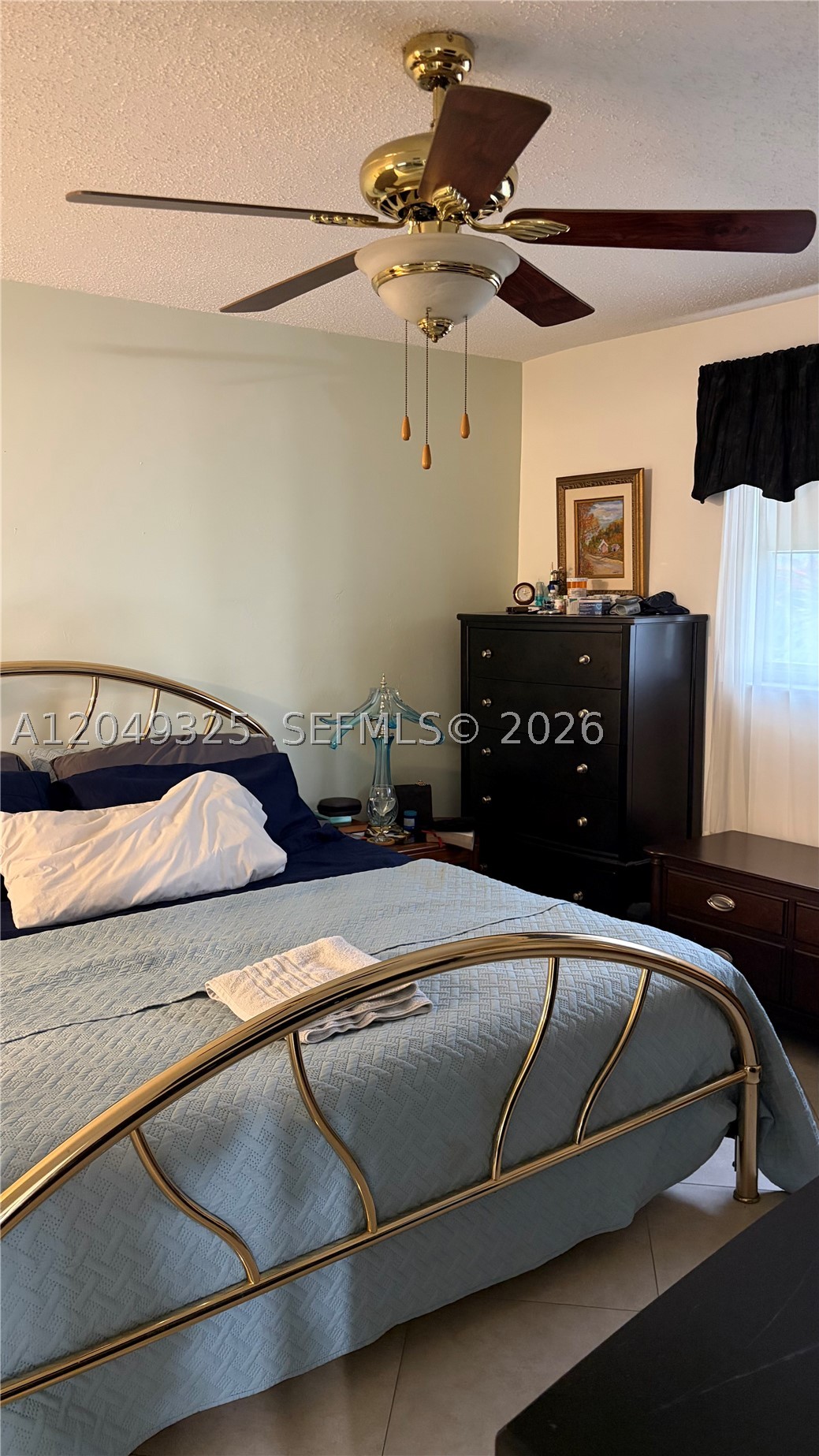 TOPAZ SOUTH CONDO - Residential