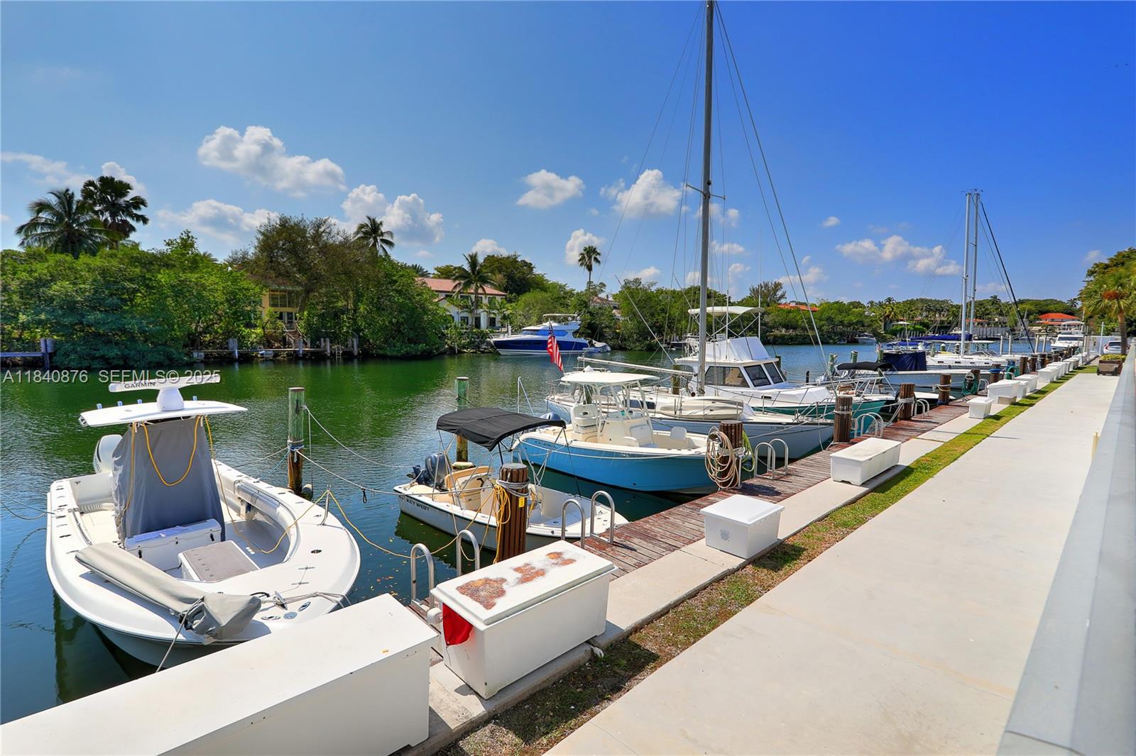 Experience the charm of Coral Gables living in this spacious 2-bedroom, 2-bath corner unit at 100 Edgewater / Waters Edge, nestled on the serene and scenic Edgewater Drive. The residence features impact windows, updated flooring in the bedrooms and living areas, and generously sized rooms that offer both comfort and functionality. Community amenities include large community pool overlooking the Coral Gables Waterway, complete with an expansive patio, community laundry, and 1 parking spot. Enjoy an unbeatable location with easy access to the University of Miami, Downtown Coral Gables, Coconut Grove, South Miami and the Beaches—all just minutes away. A perfect blend of comfort, location, and lifestyle. Don’t miss out on this opportunity!