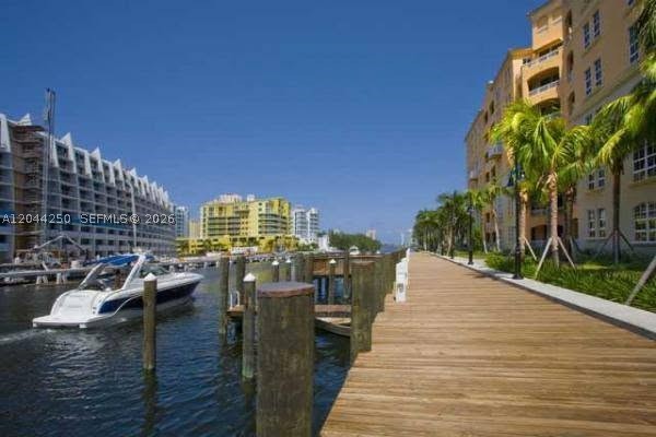 ALAQUA CONDO - Land